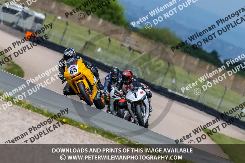 PJ Motorsport Photography;donington no limits trackday;donington park photographs;donington trackday photographs;no limits trackdays;peter wileman photography;trackday digital images;trackday photos